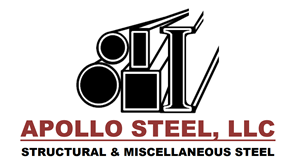 Apollo Steel, LLC