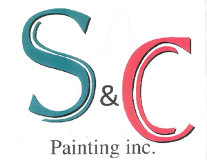 S & C Painting